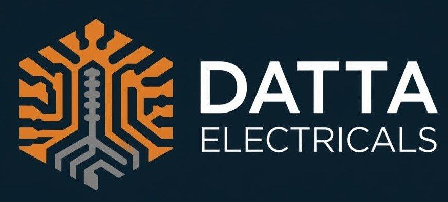 Datta Electricals