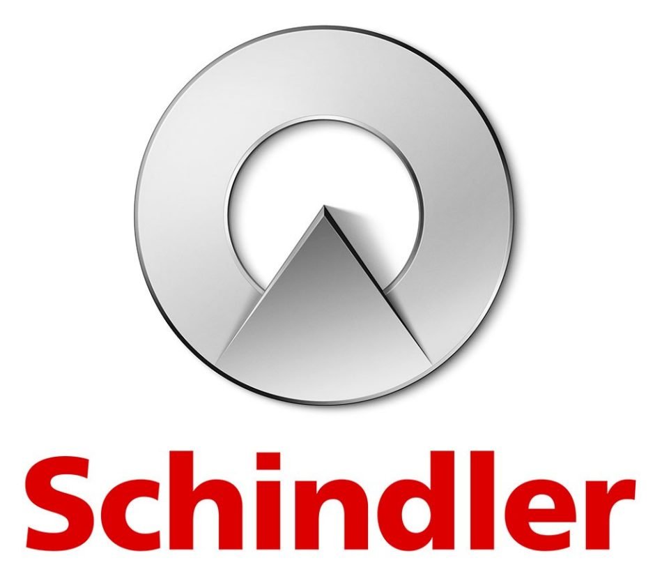 Schindler